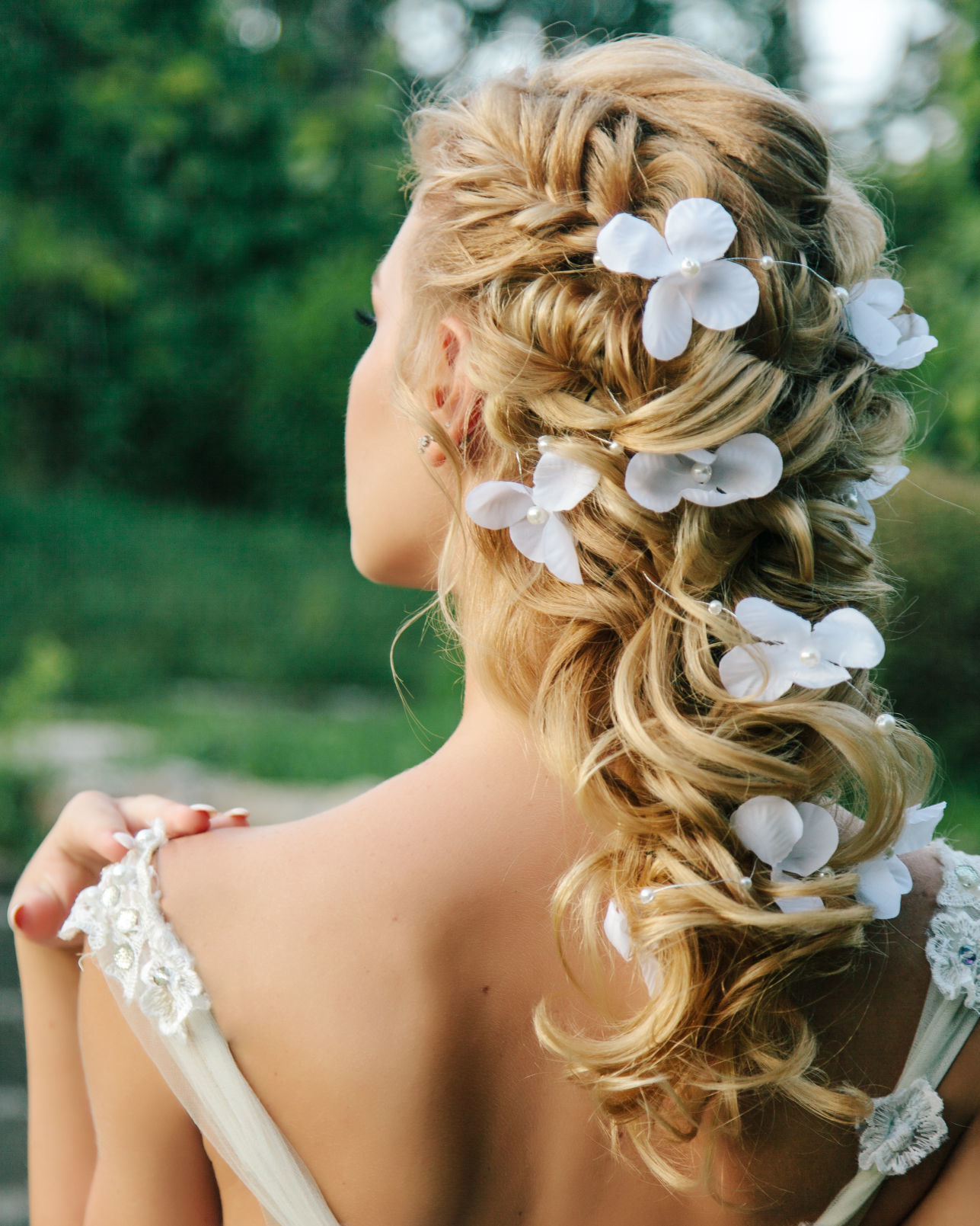 BOHO 10.jpg